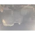 ROCKWELL RMX10-165A2 Transmission Assembly thumbnail 3