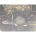 ROCKWELL RMX10-165A2 Transmission Assembly thumbnail 4