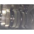 ROCKWELL RMX10-165A2 Transmission Assembly thumbnail 5