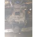 ROCKWELL RMX10-165A2 Transmission Assembly thumbnail 6