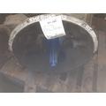 ROCKWELL RMX10-165A2 Transmission Assembly thumbnail 1