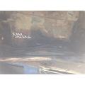 ROCKWELL RMX10-165A2 Transmission Assembly thumbnail 2