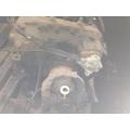 ROCKWELL RMX10-165A2 Transmission Assembly thumbnail 3
