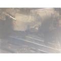 ROCKWELL RMX10-165A2 Transmission Assembly thumbnail 4