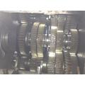 ROCKWELL RMX10-165A2 Transmission Assembly thumbnail 5