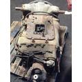 ROCKWELL RMX10-165A2 Transmission Assembly thumbnail 6