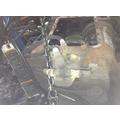 ROCKWELL RMX10-165A2 Transmission Assembly thumbnail 2