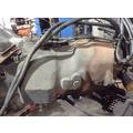 ROCKWELL RMX10-165A2 Transmission Assembly thumbnail 3