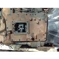 ROCKWELL RMX10-165A2 Transmission Assembly thumbnail 6