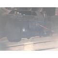 ROCKWELL RMX10-165A2 Transmission Assembly thumbnail 3