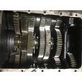 ROCKWELL RMX10-165A2 Transmission Assembly thumbnail 1
