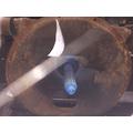 ROCKWELL RMX10-165A Transmission Assembly thumbnail 6
