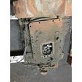 ROCKWELL RMX10-165A Transmission Assembly thumbnail 7