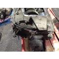 ROCKWELL RMX10-165A Transmission Assembly thumbnail 2