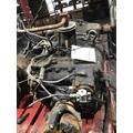 ROCKWELL RMX10-165C Transmission Assembly thumbnail 1