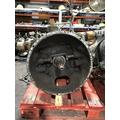 ROCKWELL RMX10-165C Transmission Assembly thumbnail 2
