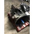 ROCKWELL RMX10-165C Transmission Assembly thumbnail 3