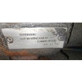 ROCKWELL RMX10-165C Transmission Assembly thumbnail 5