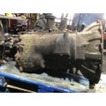 ROCKWELL RMX9-115B Transmission Assembly thumbnail 1