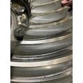 ROCKWELL RP23160 Rears (Front) thumbnail 4
