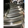 ROCKWELL RP23160 Rears (Front) thumbnail 4