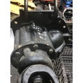 ROCKWELL RR-20-140 Rears (Rear) thumbnail 1