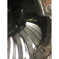 ROCKWELL RR-20-140 Rears (Rear) thumbnail 2