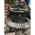 ROCKWELL RR-20-140 Rears (Rear) thumbnail 3