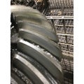 ROCKWELL RR-20-140 Rears (Rear) thumbnail 4