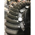ROCKWELL RR-20-140 Rears (Rear) thumbnail 5