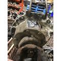 ROCKWELL RR-20-145 Rears (Rear) thumbnail 1