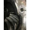 ROCKWELL RR-20-145 Rears (Rear) thumbnail 2