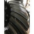 ROCKWELL RR-20-145 Rears (Rear) thumbnail 4