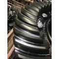 ROCKWELL RR-20-145 Rears (Rear) thumbnail 5