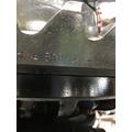 ROCKWELL RR-20-145 Rears (Rear) thumbnail 4