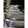 ROCKWELL RR-20-145 Rears (Rear) thumbnail 5