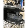 ROCKWELL RR-20-145 Rears (Rear) thumbnail 8
