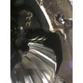 ROCKWELL RR-20-145 Rears (Rear) thumbnail 2