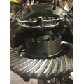 ROCKWELL RR-20-145 Rears (Rear) thumbnail 3