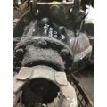 ROCKWELL RR-20-145 Rears (Rear) thumbnail 1