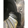 ROCKWELL RR-20-145 Rears (Rear) thumbnail 2