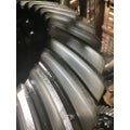 ROCKWELL RR-20-145 Rears (Rear) thumbnail 4