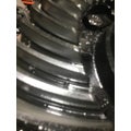 ROCKWELL RR-20-145 Rears (Rear) thumbnail 5