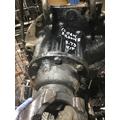 ROCKWELL RR-20-145 Rears (Rear) thumbnail 1