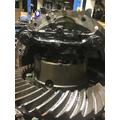 ROCKWELL RR-20-145 Rears (Rear) thumbnail 3