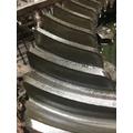 ROCKWELL RR-20-145 Rears (Rear) thumbnail 5