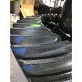 ROCKWELL RR-20-145 Rears (Rear) thumbnail 3