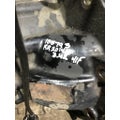 ROCKWELL RR-20-145 Rears (Rear) thumbnail 1
