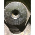 ROCKWELL RR-20-145 Rears (Rear) thumbnail 3