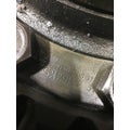 ROCKWELL RR-20-145 Rears (Rear) thumbnail 4